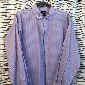 Men’s Chaps XL 18-20